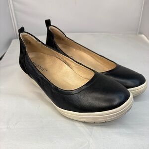 Women's Vionic Casual Shoes